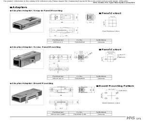 HMUA-A-3.pdf