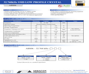 ABS06-32.768KHZ-1.pdf