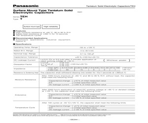 ECS-F1VE684.pdf