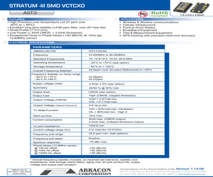 AST325.6000MHZ-E-SW-N5-T.pdf