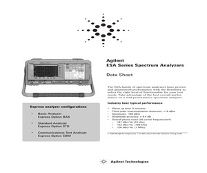 E4404B STD.pdf