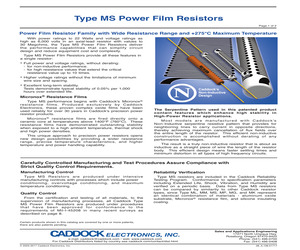 MS310-20.0M-1%.pdf