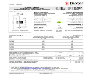 19/0.20 TYPE B GN/YW LONGITUDINAL.pdf