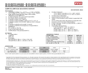 IS43TR81280A-125JBL.pdf