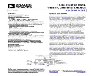 EVAL-AD4001FMCZ.pdf