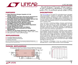 DC1674A-B.pdf