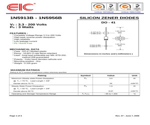 1N5927B.pdf