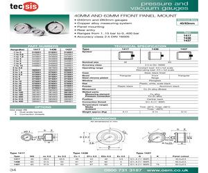 1437-016001.pdf