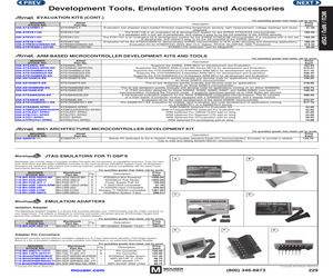 AT89STK-11.pdf