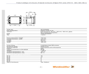 9510250000.pdf