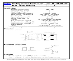 AST1240MLTRQ.pdf