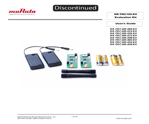 DR-TRC105-304-EV.pdf