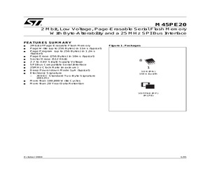 M45PE20-VMP6G.pdf