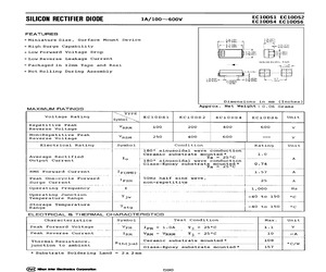 EC10DS1TRRH.pdf