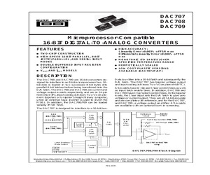 DAC707, DAC708, DAC709.pdf