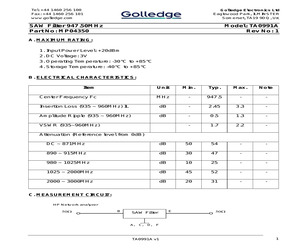 MP04350.pdf