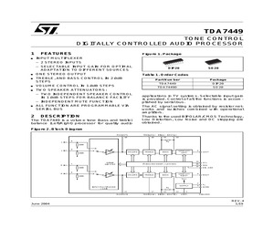 TDA7449.pdf