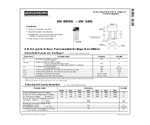 2W005G.pdf