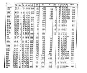 2N5115CHP.pdf