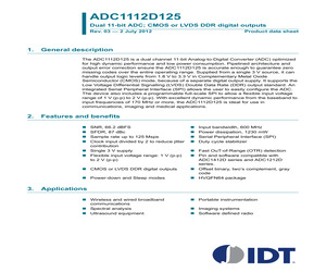 ADC1112D125F1-DB.pdf