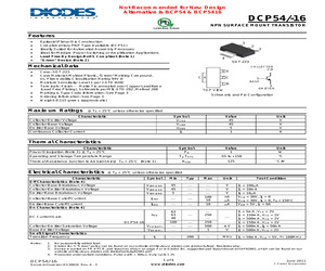 TPS259573DSGT.pdf