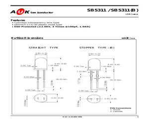 SB5311.pdf