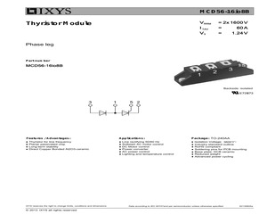 MCD56-16IO8B.pdf