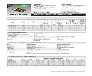 MF-NSMF012T.pdf