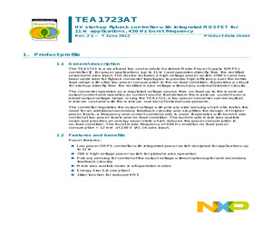 TEA1723AT/N1.pdf