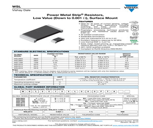 FTR-B3GA003Z-B-10.pdf