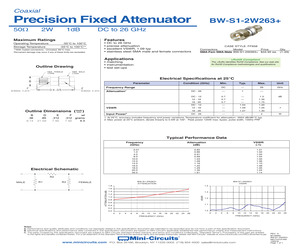 BW-S1-2W263+.pdf