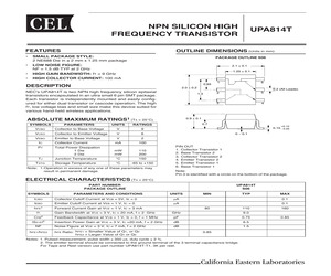 UPA814T-T1-A.pdf