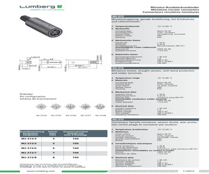 MJ-372/6.pdf