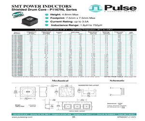 P1167NLKIT.pdf