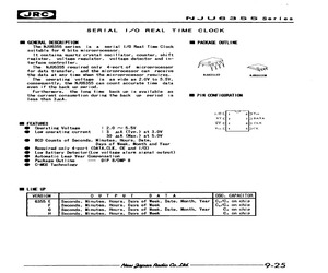 NJU6355EM-(TE2).pdf