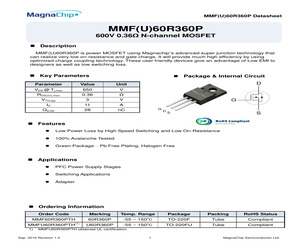 MMF60R360PTH.pdf