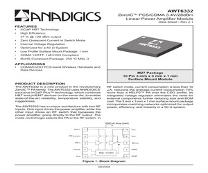 AWT6332RM27Q7.pdf