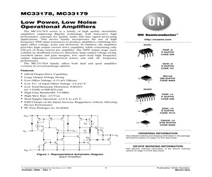 MC33178DG.pdf