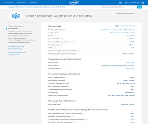 WRB0503S-1WR2.pdf