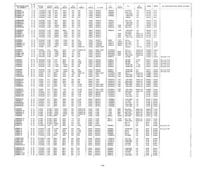 2SB892S.pdf