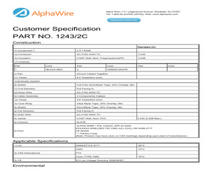 1243/2C SL005.pdf