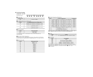 SFECF10M7FA00-R0.pdf