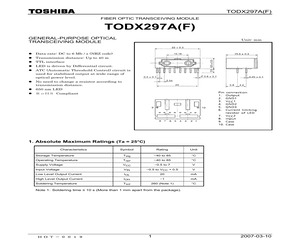 TODX297A.pdf