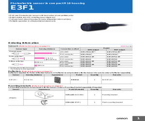 E3F1-RP21.pdf