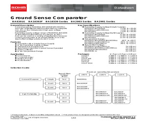 CJ2M-CPU11.1.pdf