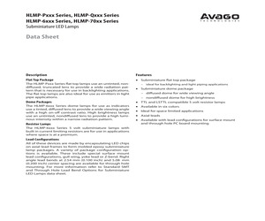 HLMP-6505-NP000.pdf