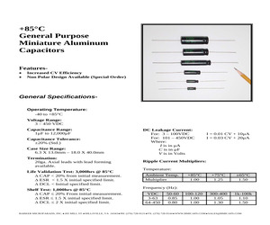 500D107M100DH2A.pdf