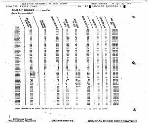 1N926.pdf