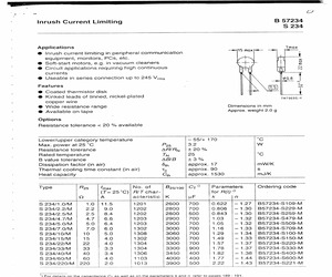 B57234S400M.pdf