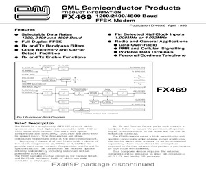 FX469P6.pdf